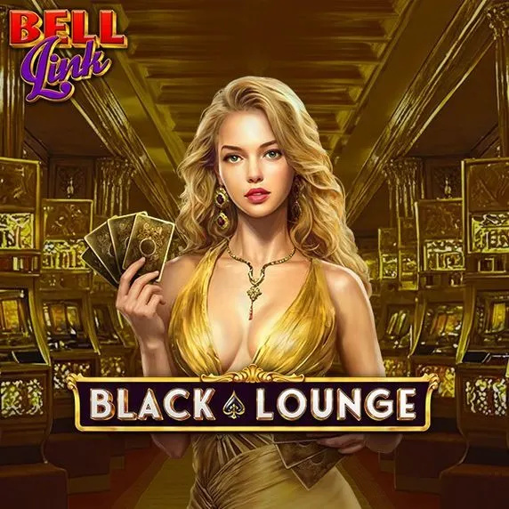 x88 Game 04