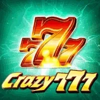 x88 Game 07