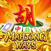 x88 Game 02
