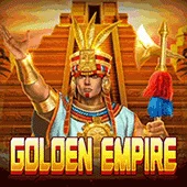x88 Game 10