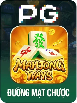 x88 Game 05