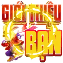 x88 Game 05