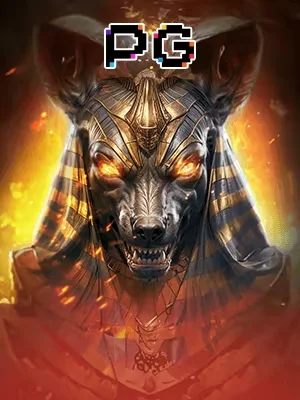 x88 Game 07