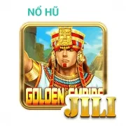 x88 Game 09